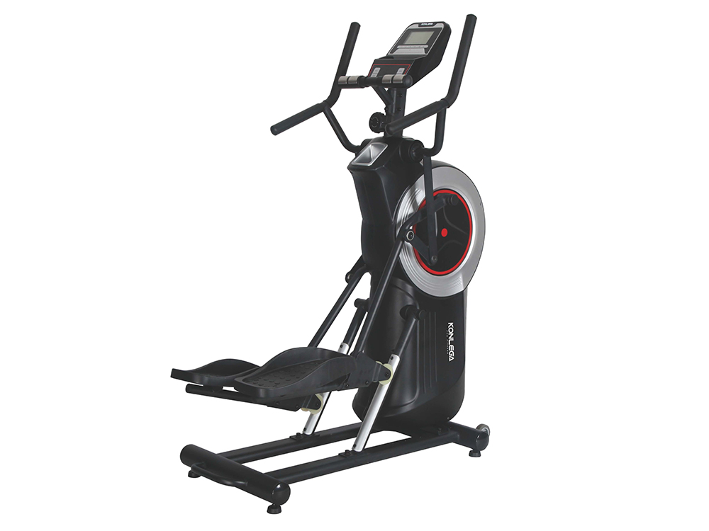 ������8742C-1�ſص�ɽ�C(j��)