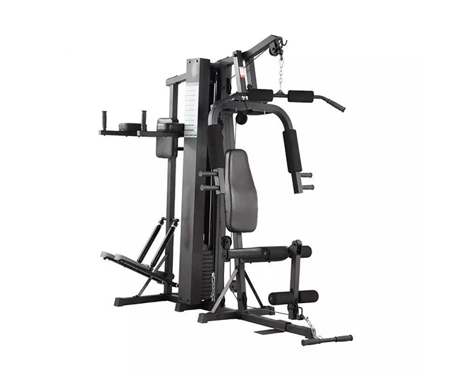 ���ASH-5103���˾C��Ӗ����