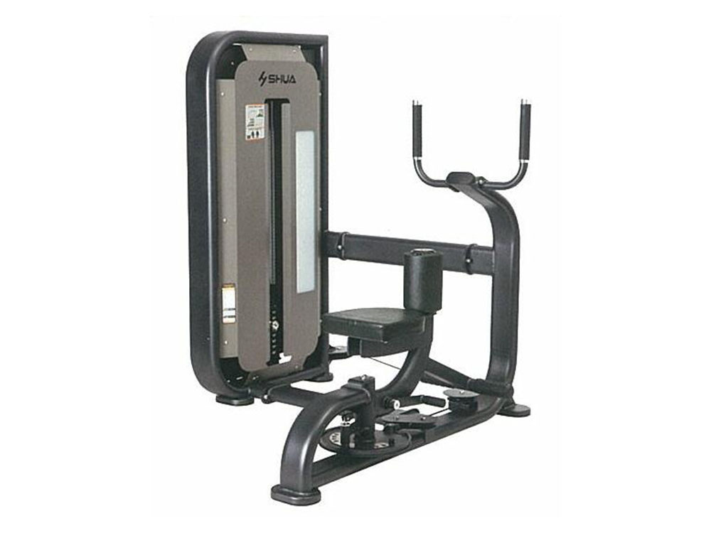 ���A��SHUA��SH-6818 �|��ʽ�D(zhu��n)��(d��ng)Ӗ(x��n)����