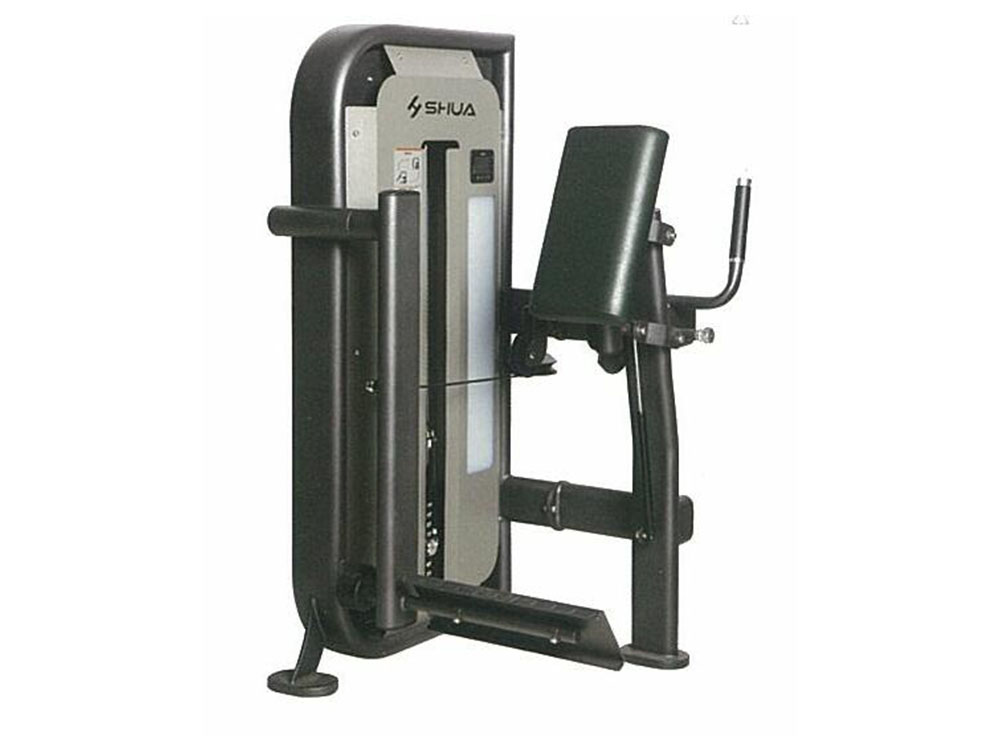 ���A��SHUA��SH-6815 �β�Ӗ(x��n)����