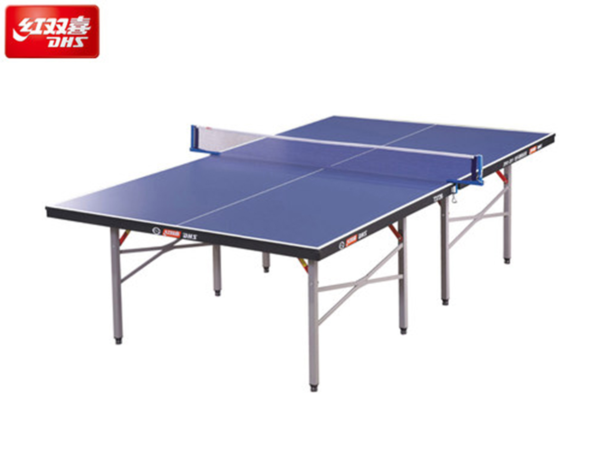 �t�pϲT3726ƹ�����_