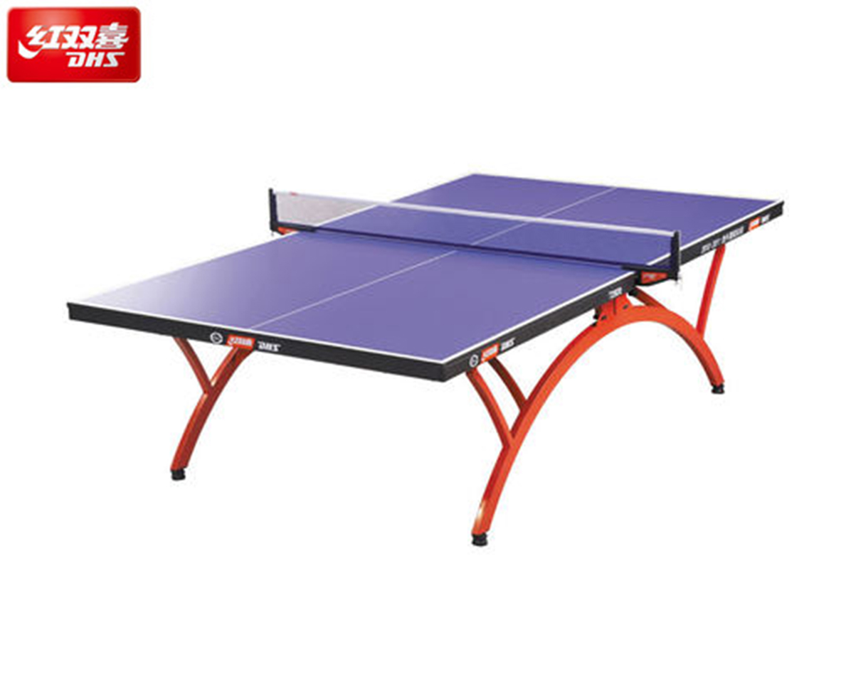 �t�pϲT2828ƹ�����_