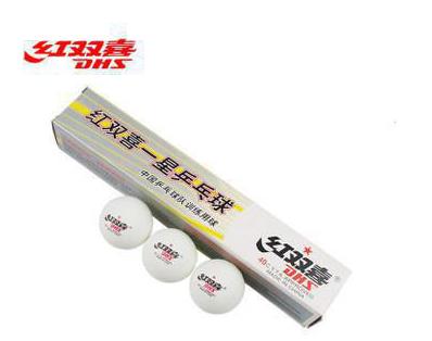 �t�pϲDHS 40mm��ɫ����ƹ���򌣘I(y��)��ِ