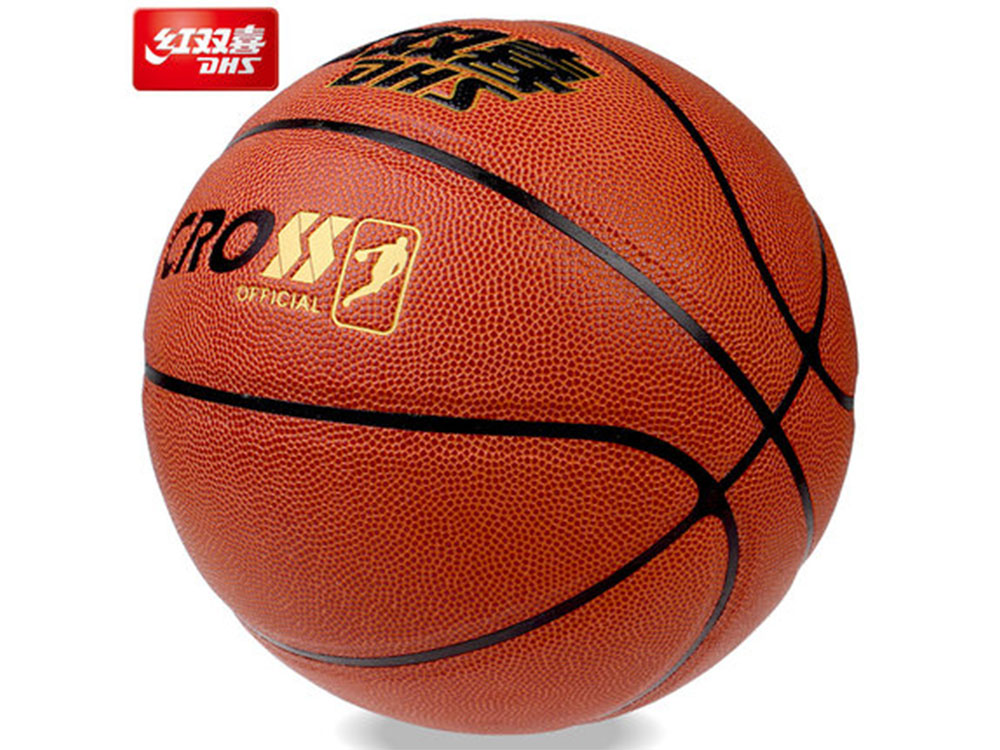 �t�pϲFB034�@�� �����ߏ�Ӗ����ِ�҃�����@�� ��������