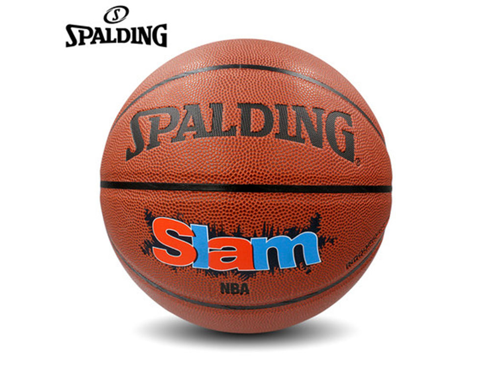 ˹�����@��74-412 NBA���^��@SLAM�҃�����ˮ�������PUƤ�@��