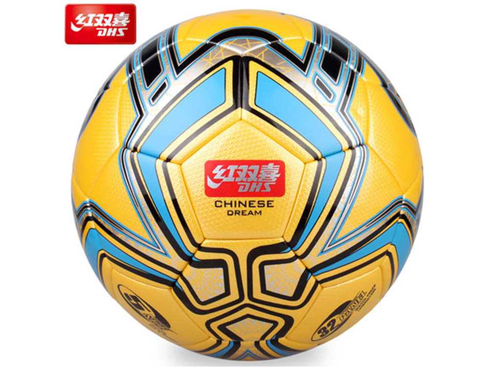 �t�pϲ����FS130 �o�p��ճ��5̖PU��(bi��o)��(zh��n)11���Ʊ�ِӖ(x��n)������