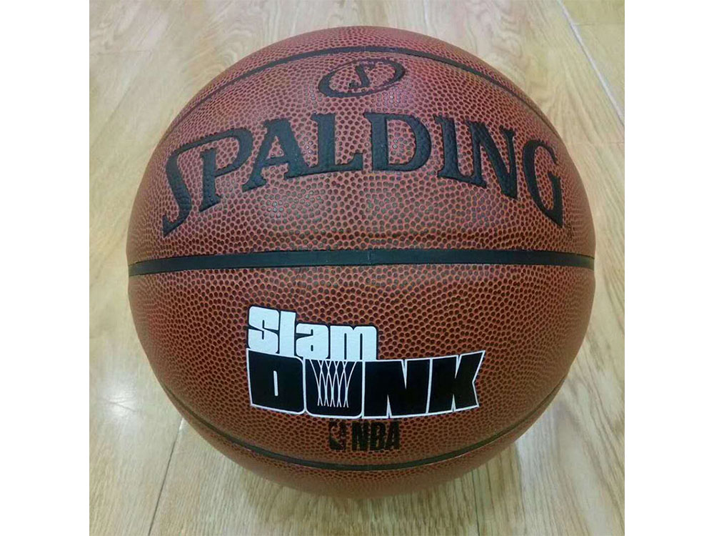 ˹�����@��76-323y NBA7̖��W(xu��)У���I(y��)��ِӖ(x��n)���{(l��n)��