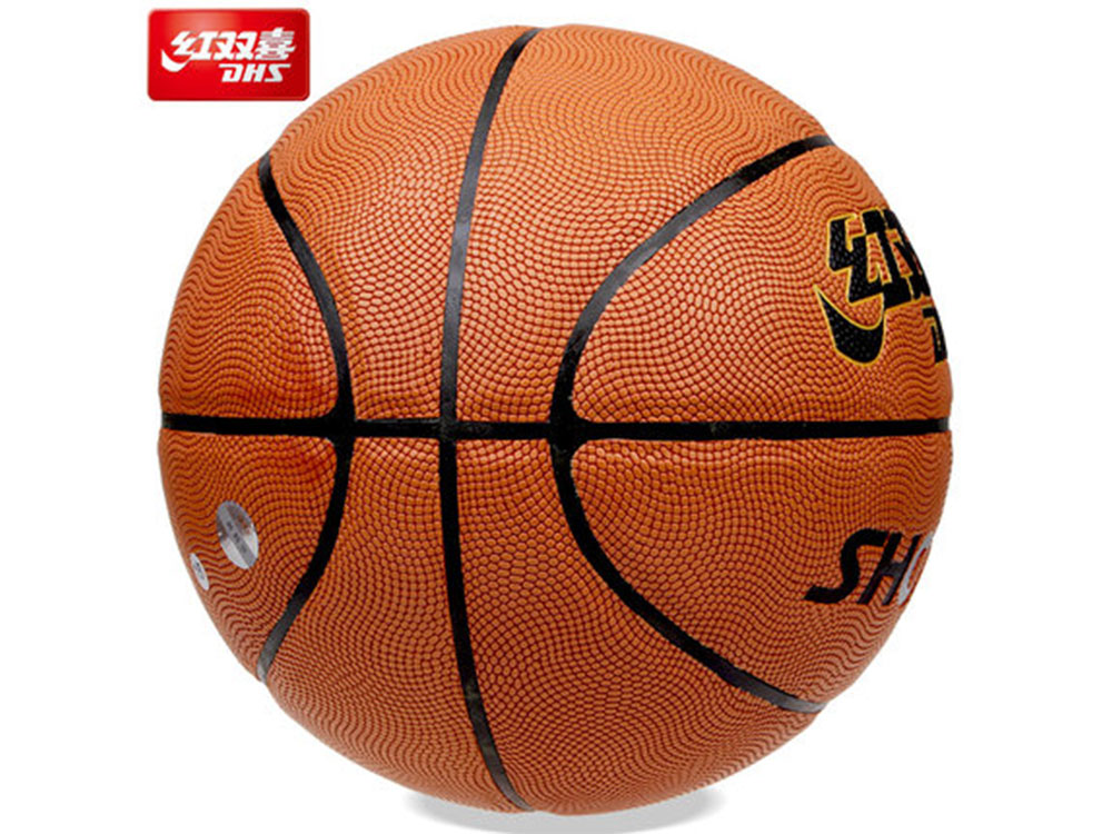 �t�pϲFB031�@�� ����PU�@���҃���Ӗ���û@�򶡻���đ