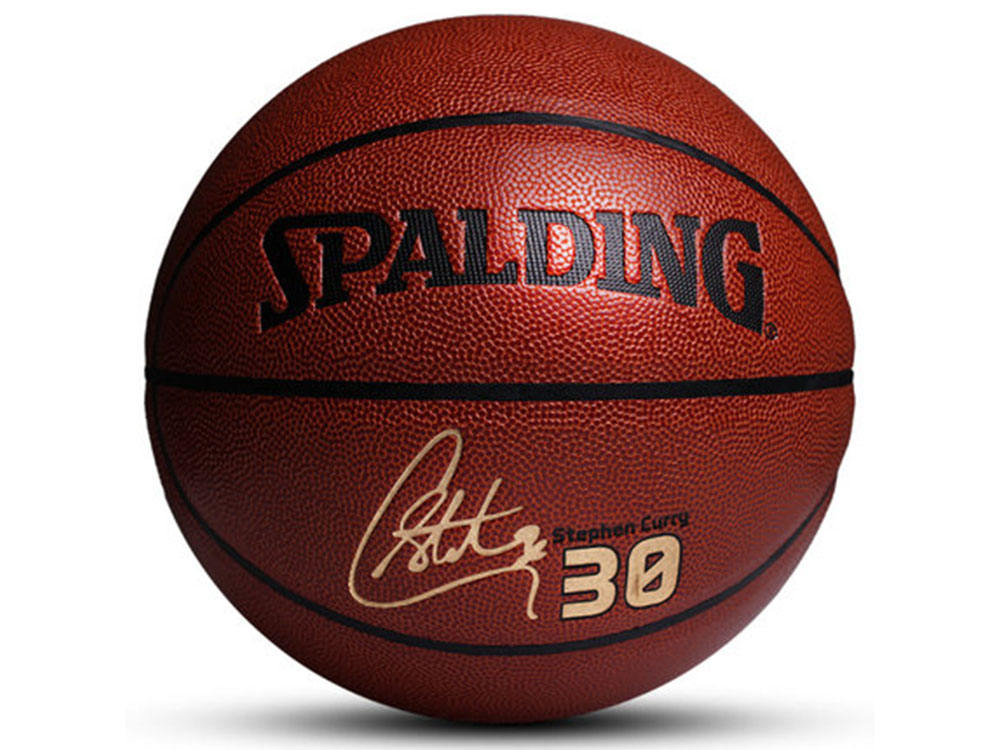 ˹�����{��74-645y��Ʒ������ĥNBA��̖����ܛƤPU�@��