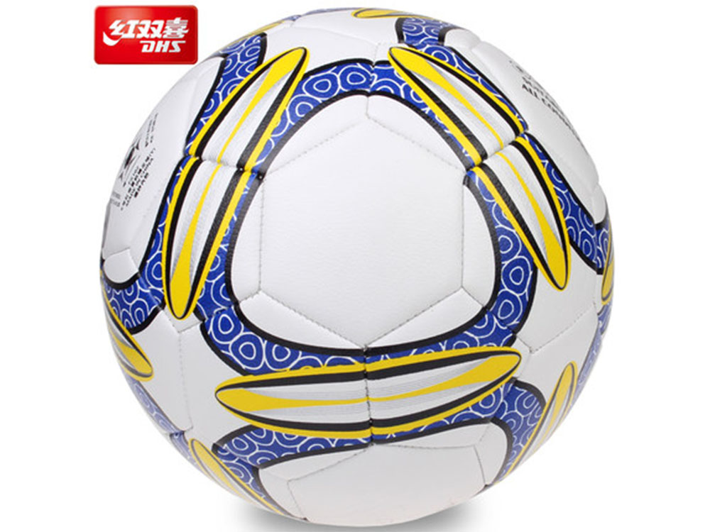 �t�pϲ����FS102 ţƤ�y5̖��(bi��o)��(zh��n)ʮһ����У�@�����(bi��o)��(zh��n)����