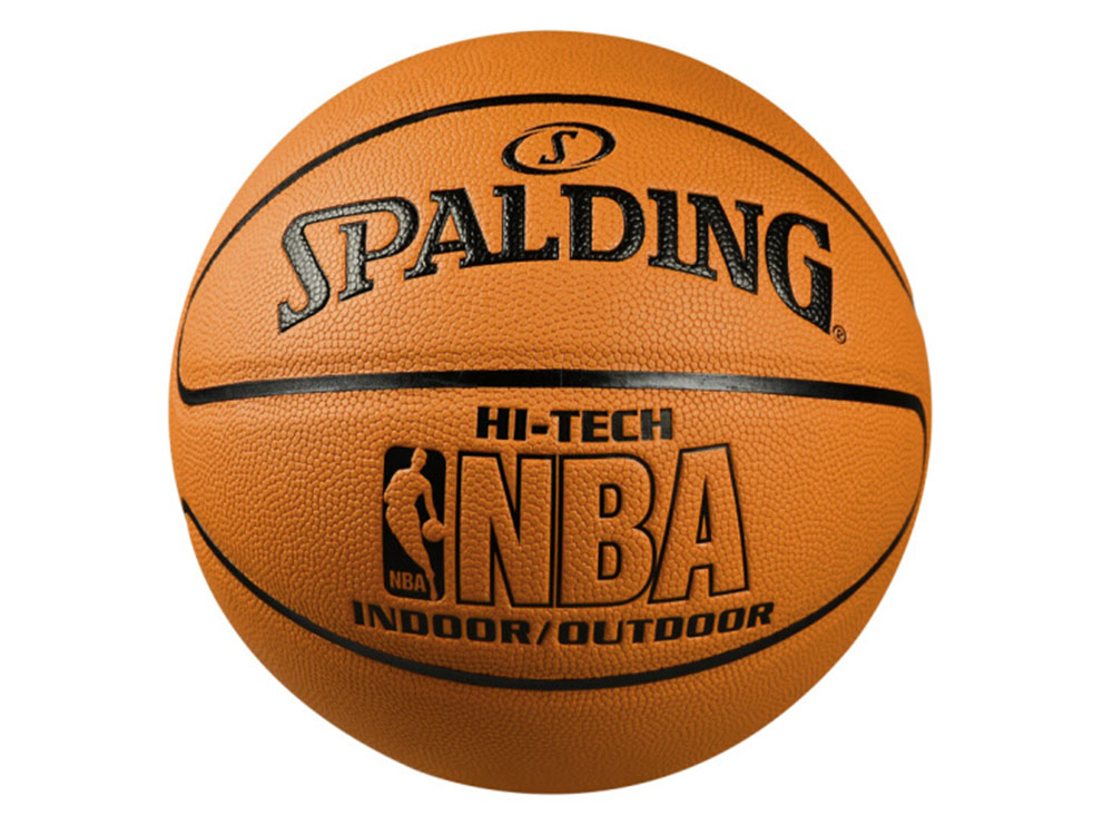 ˹�����@��74-108��74-600Y) NBA�ƿ�PU���|