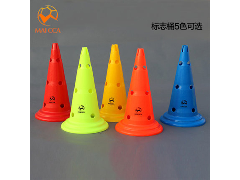 ������(bi��o)־Ͱ��(bi��o)־ѩ��ͲӖ(x��n)���F�ϵK��·�Ϙ�