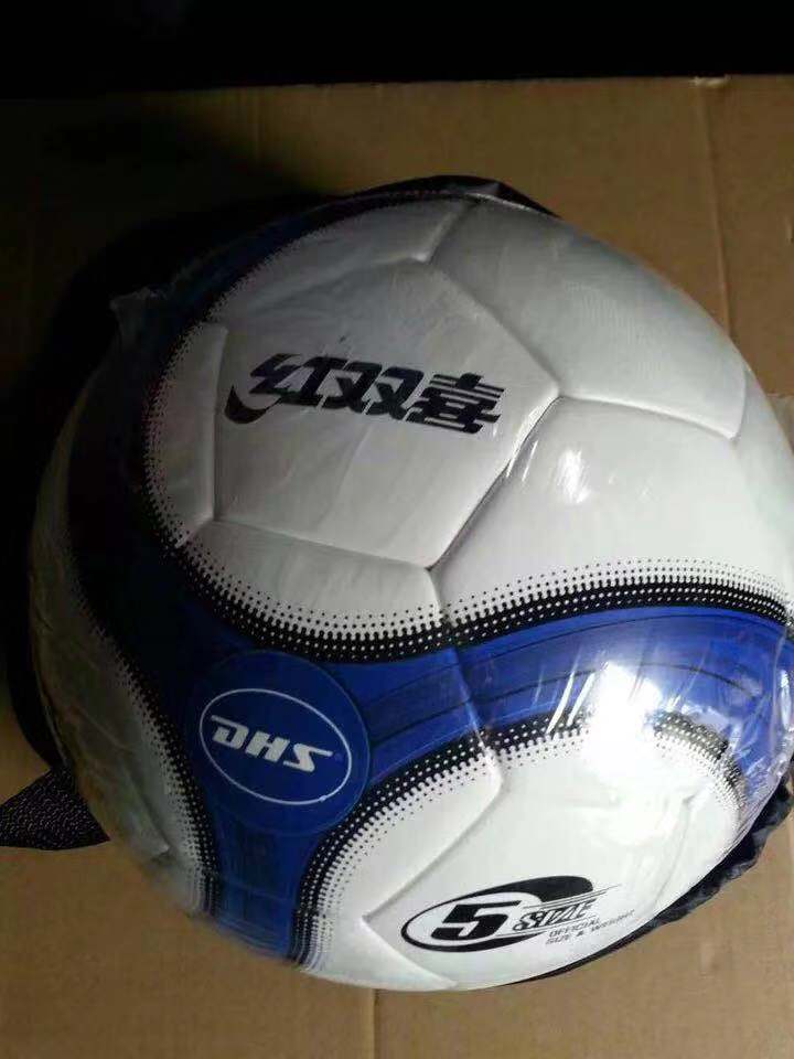 FS5289-1 TPU�����������