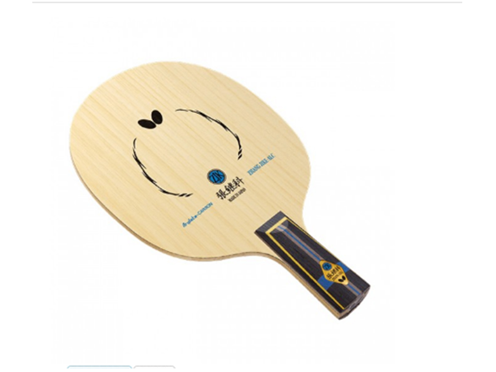 Butterfly����23600 ���^��-ALC-CSƹ�ҵװ� ��ֵ�����]��ֱ�ģ�̩����ķ������