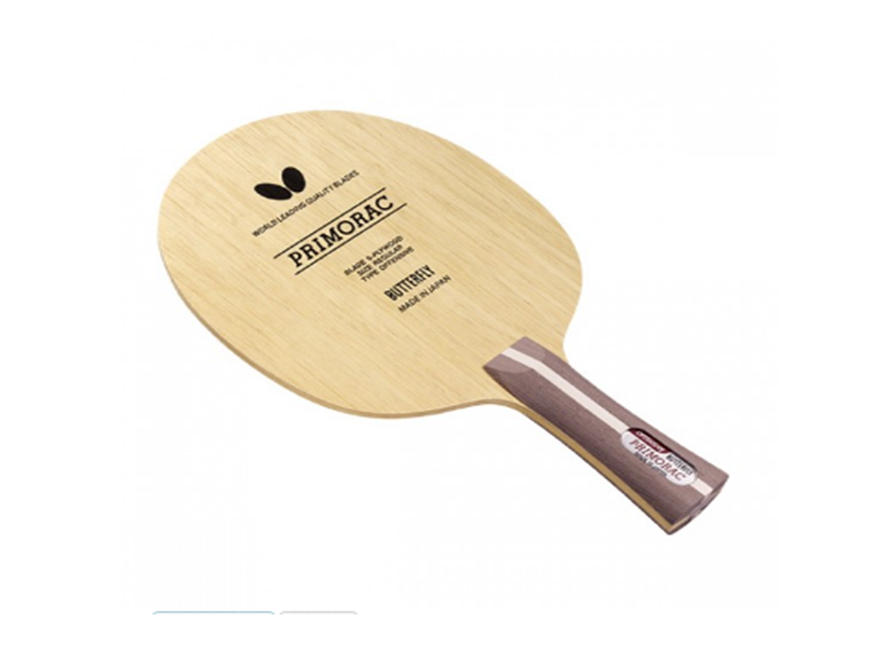 Butterfly����30551 ��ľ�װ�30551 ����Ī���ļ�ľ�װ�ƹ�����ģ�Butterfly Primorac FL�������N���� �������� �؄e�m�����B(y��ng)��ā�ָ�