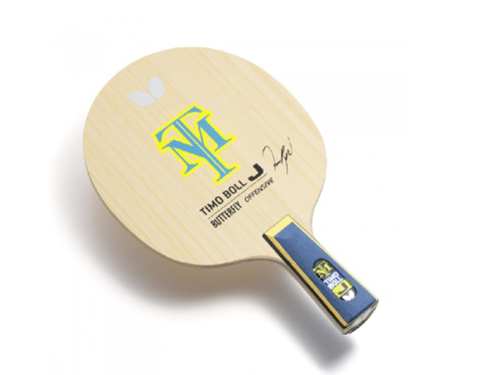 Butterfly����23970 TIMO BOLL J-CSƹ����ľ�װ������p������С �m�σ�ͯ�ļ����ֱ�