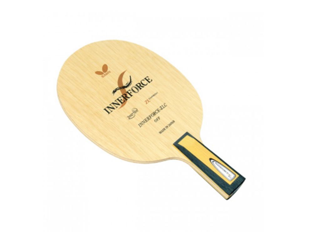 Butterfly����23140 ƹ����װ�ȫľ̼�w�S INNERFORCE ZLC ֱ���M����