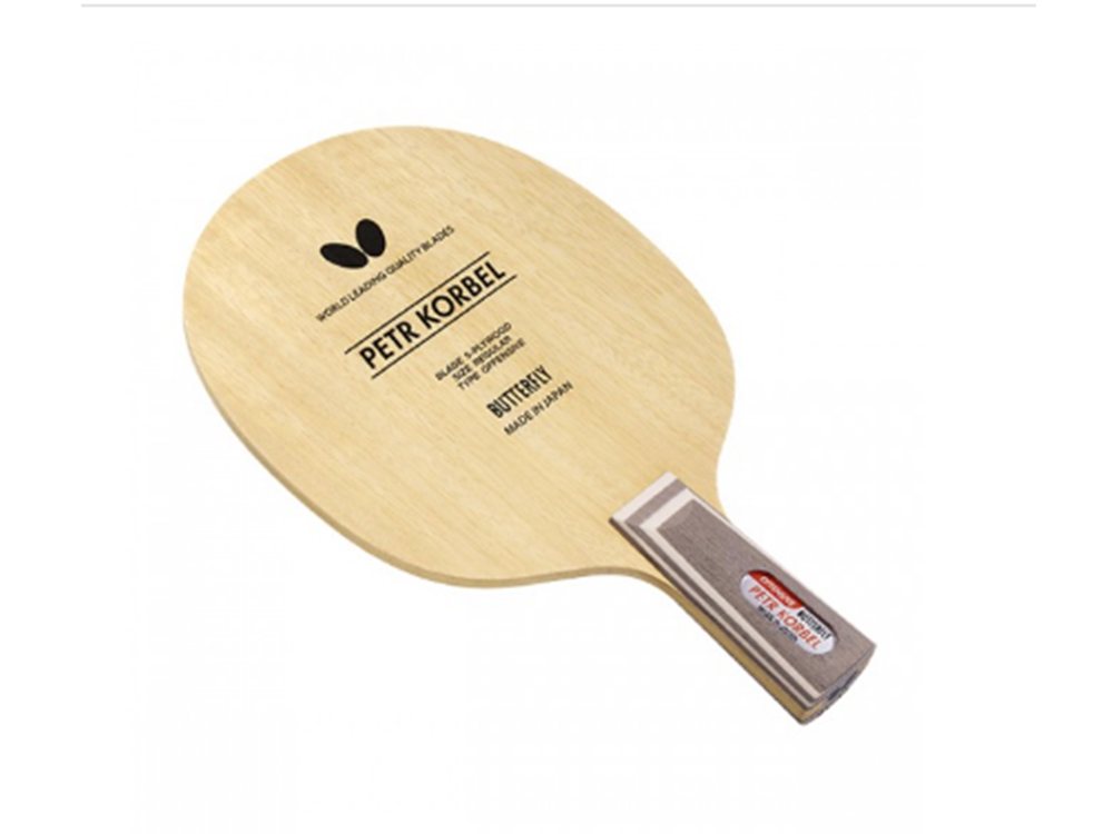 Butterfly����20700 ��ؐ����ľ�װ壨KORBEL�����N��