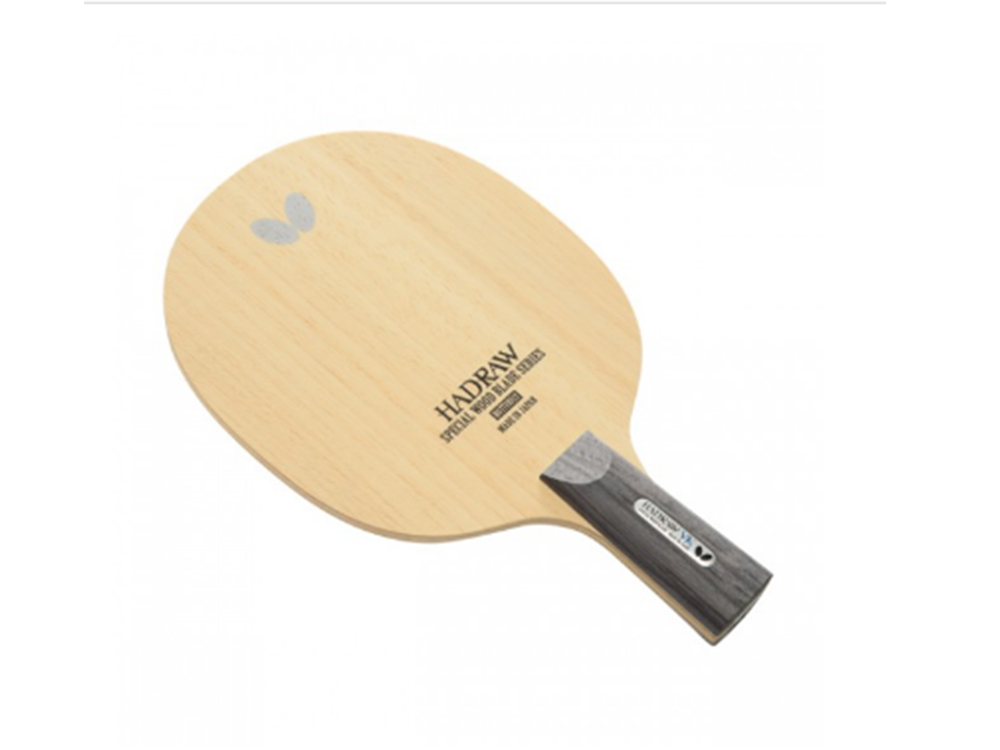 Butterfly����23770 HADRAW VK ���^���ד������D(zhu��n)�����c�ĵװ�