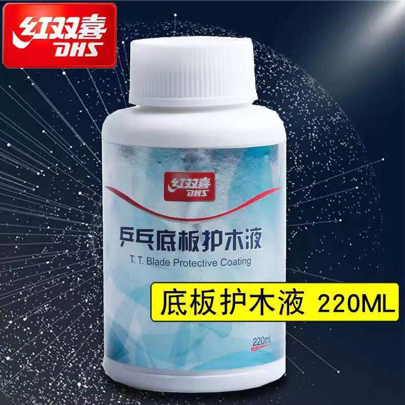 �t�pϲAP01ƹ�ҵװ��o(h��)ľҺ