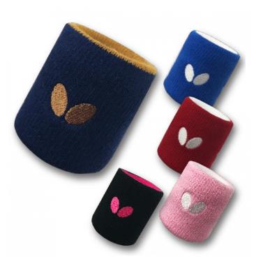 �����o�� WB-008