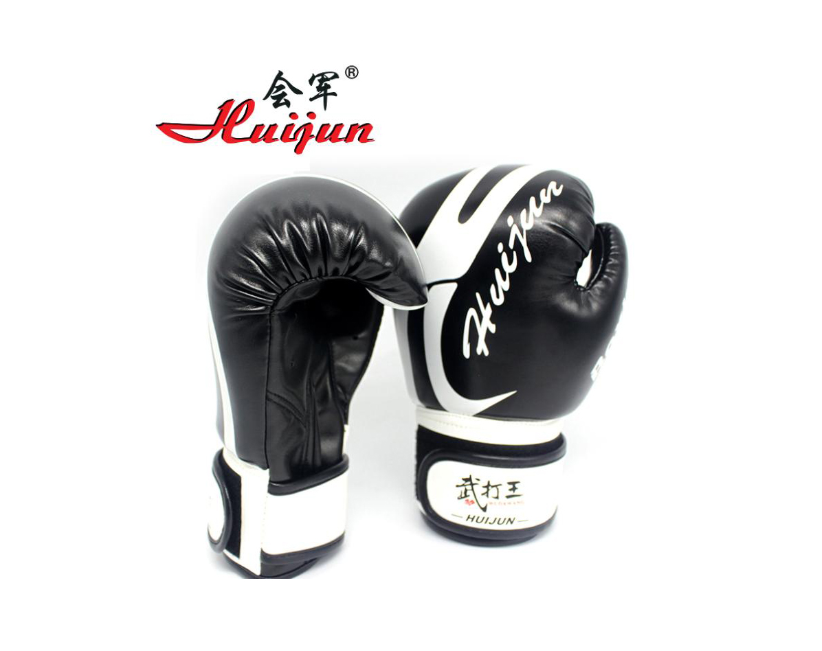 ��܊ȭ������