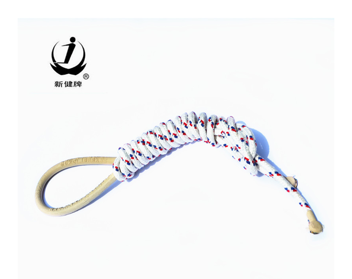 ̫�}������KXJ8-280