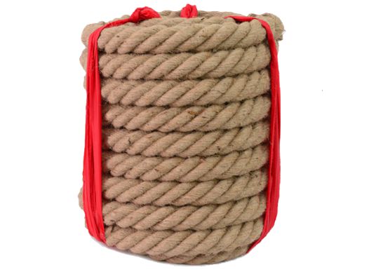 �����K�κ��K�WУ��λ�F�w�w����ِ