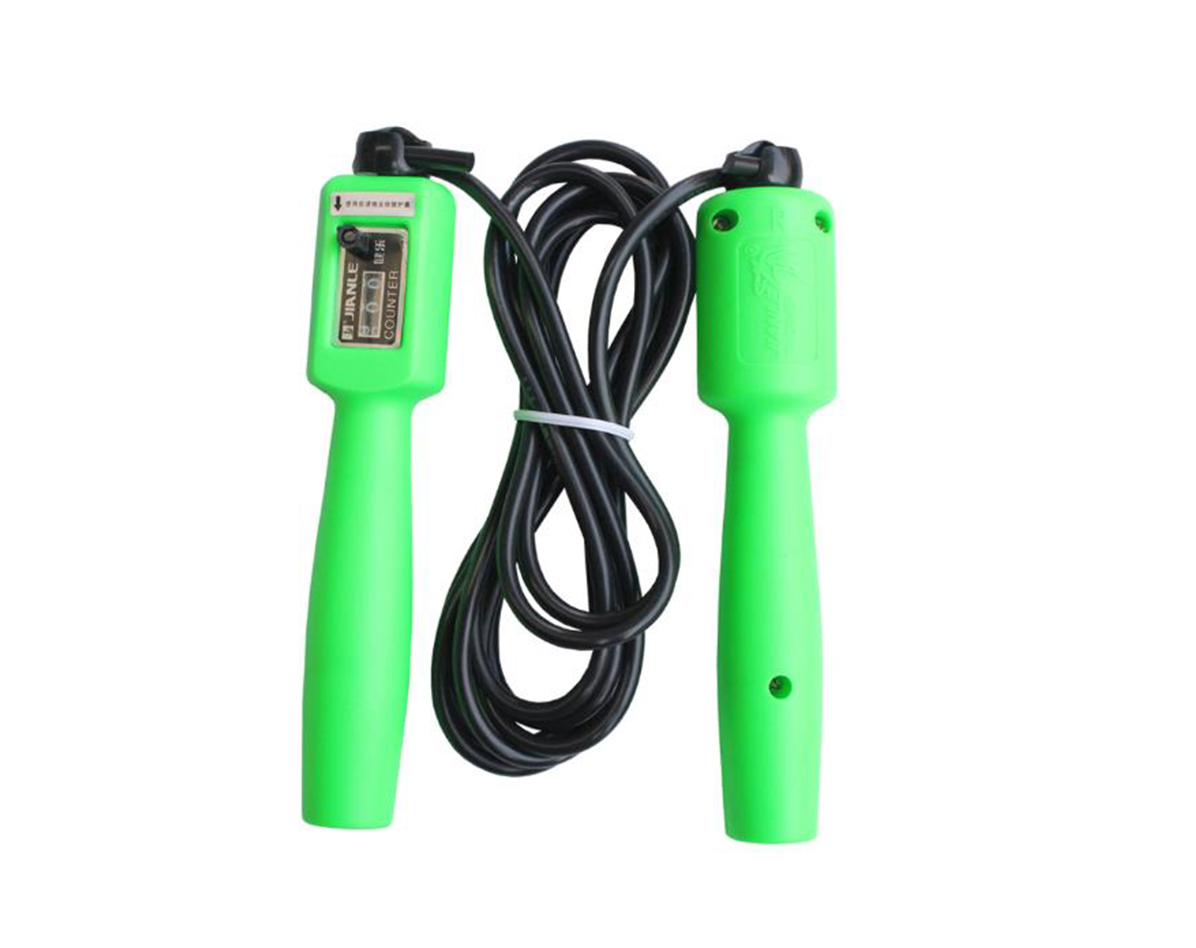 �������K