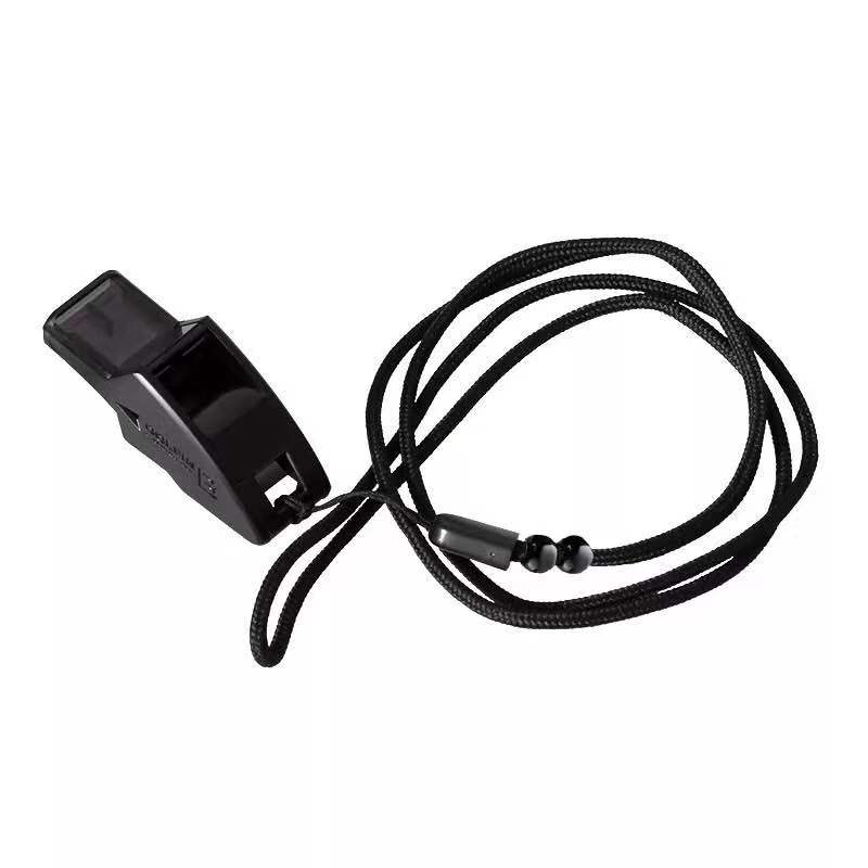 �Ё�90����