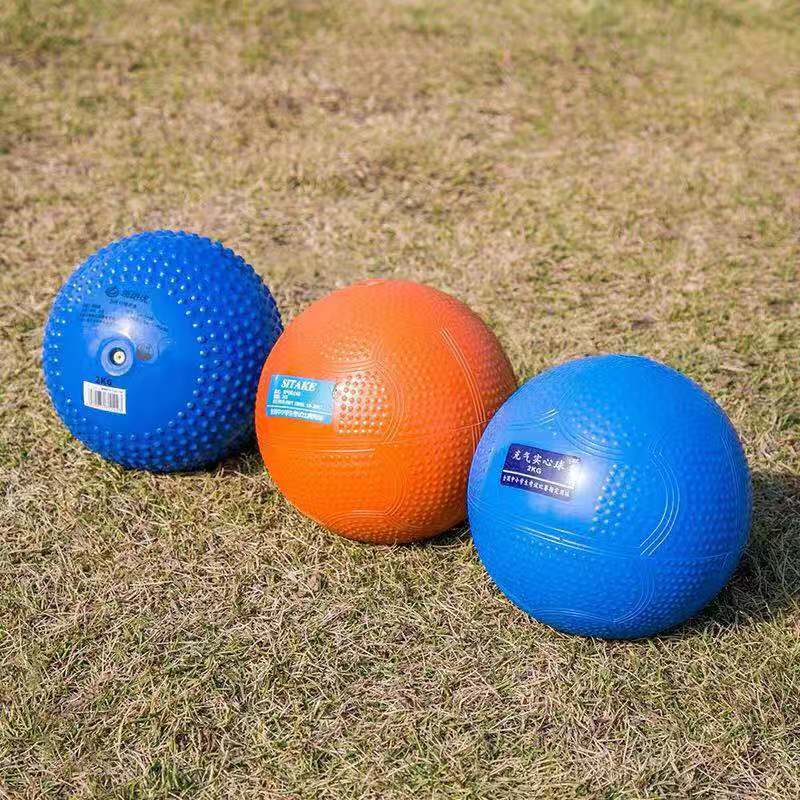 ��⌍����2����