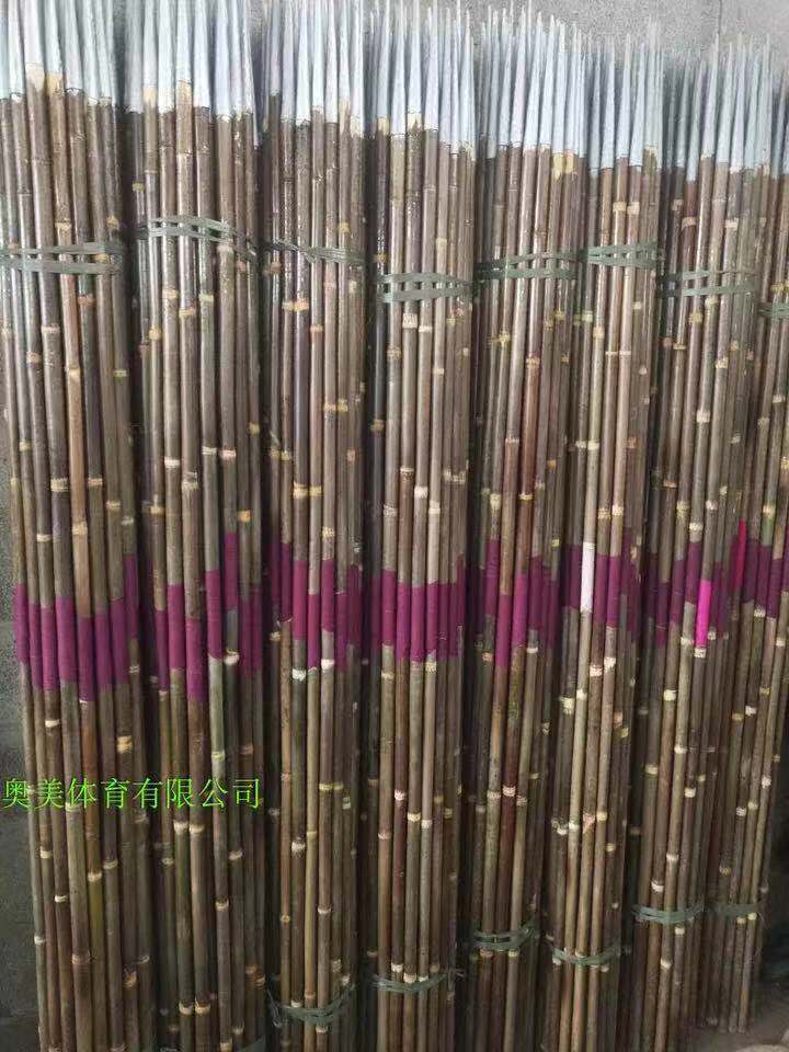 ���(bi��o)��