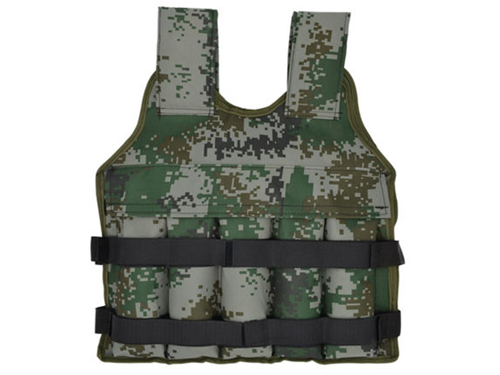 ��(hu��)܊��Ʒ��ُ(g��u)��(sh��)��ɳ����ؓ(f��)���O(sh��)���Fɳ���ܲ��\(y��n)��(d��ng) ɳ�� ɳ���Ƚ���