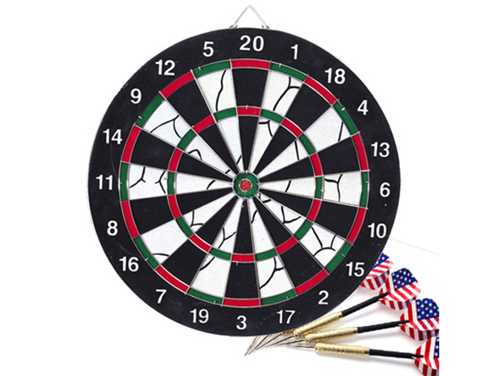 �����w�S�P2617