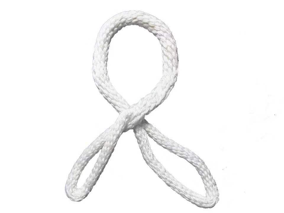 ������(zh��n)�K