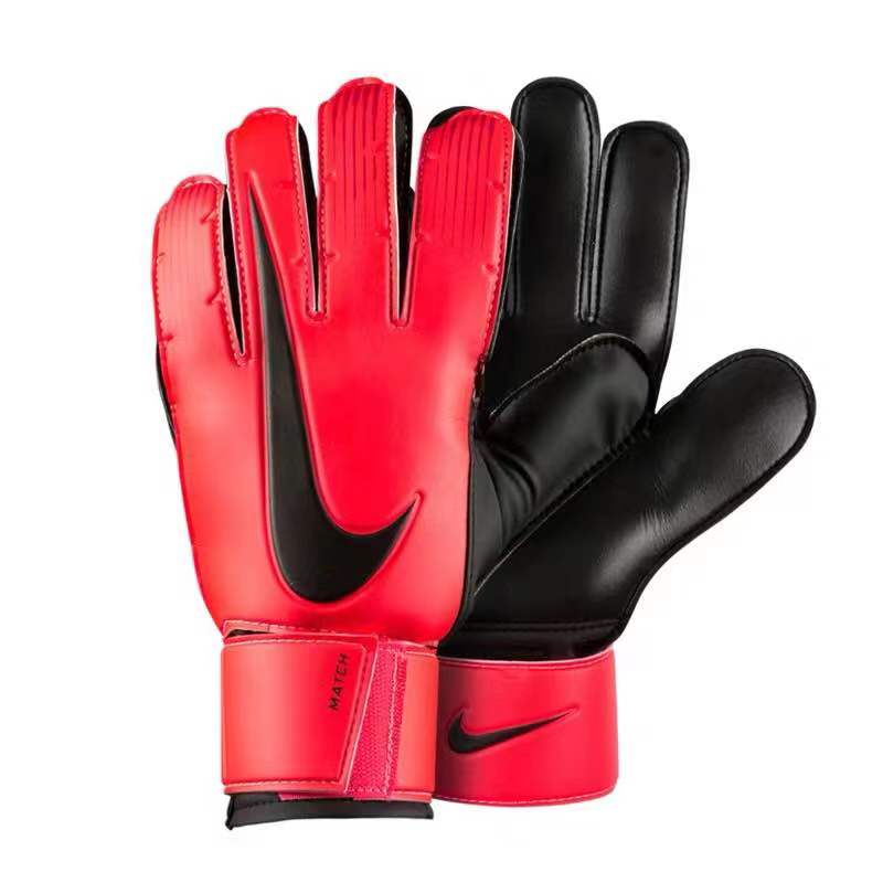 ���Ϳ����T(m��n)�T����