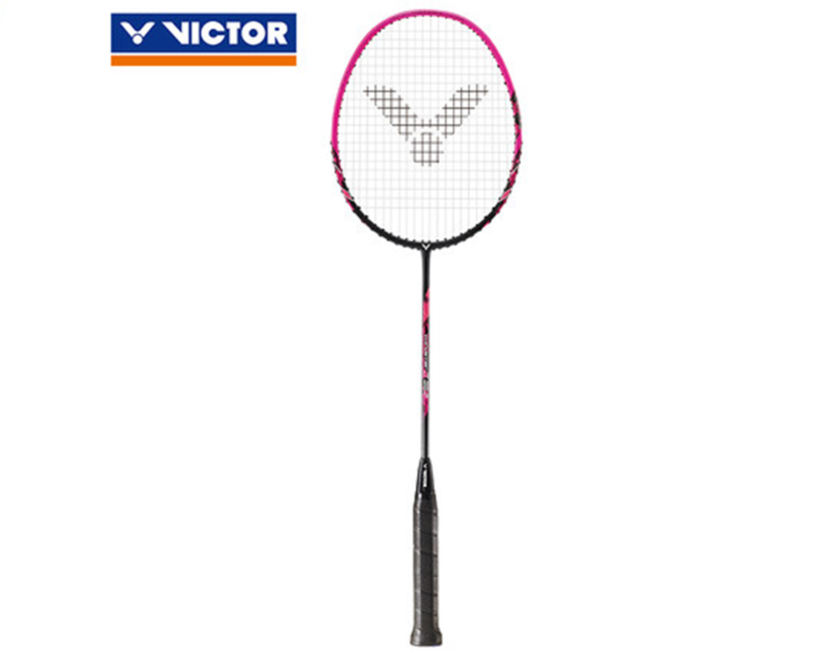 VICTOR���˶���ë���Ć���ȫ̼�ؘI(y��)�����(j��)Ӗ(x��n)����(w��n)���M(j��n)���(l��i)TK-100