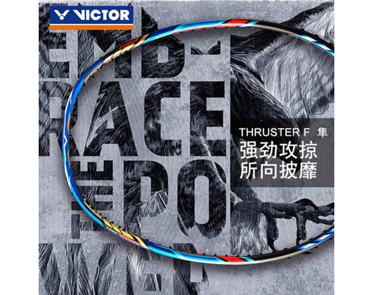 VICTOR���˶���ë���Ć���ȫ̼�،�(zhu��n)�I(y��)��ِ����(zh��n)�M(j��n)����ͻ��TK-F��