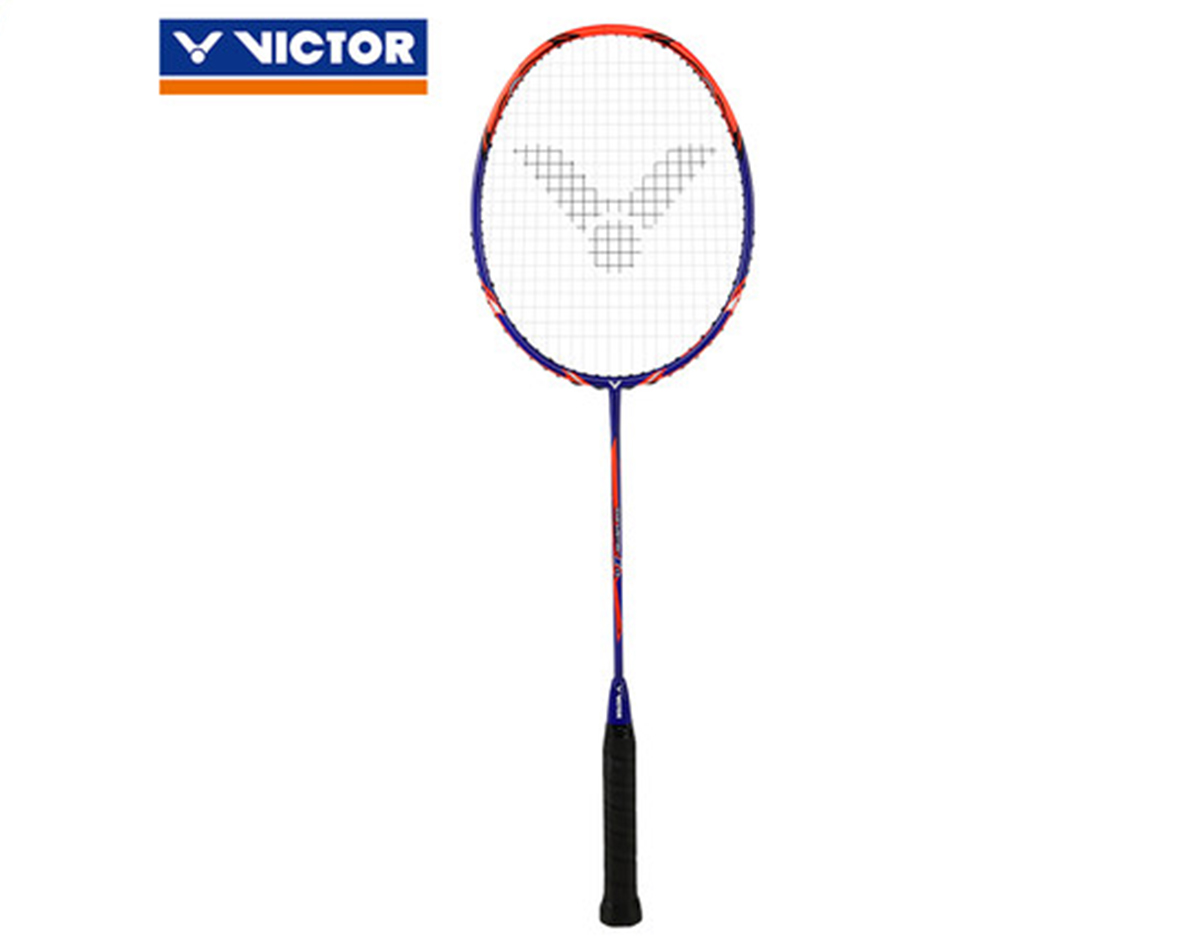 VICTOR���˶���ë���Ć���ȫ̼�ؘI(y��)���и߼�(j��)Ӗ(x��n)���M(j��n)���(l��i)TK-15 NEW