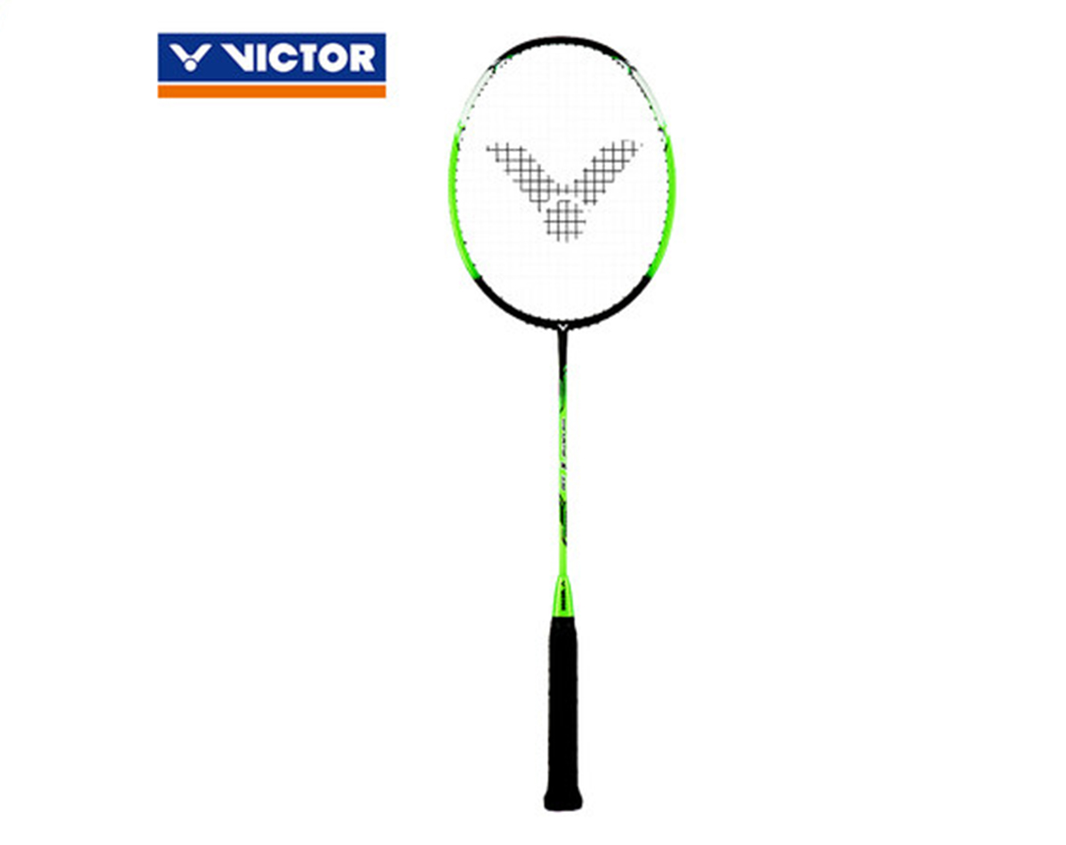 VICTOR���˶���ë���Ć���̼�w�S�I(y��)����м��M(j��n)��ͻ��ϵ��TK-330