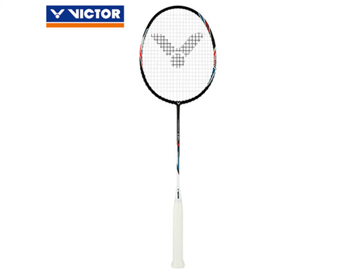 VICTOR���˶���ë���Ć���ȫ̼�ؘI(y��)����м�(j��)ȫ���(l��i)�߰�HX-20H