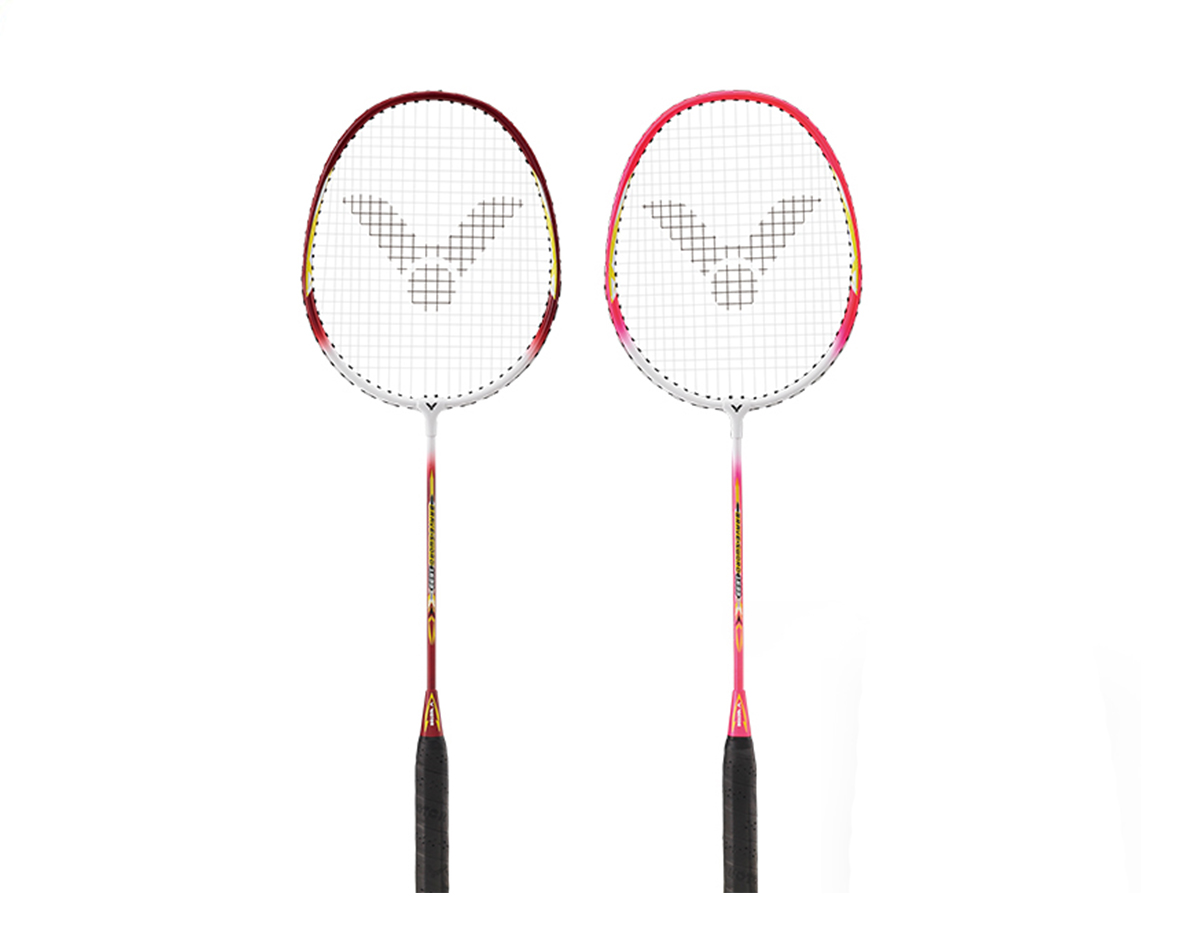 VICTOR���˶���ë�����p����X�Ͻ�������b�ٶ��(l��i) BRS-1633