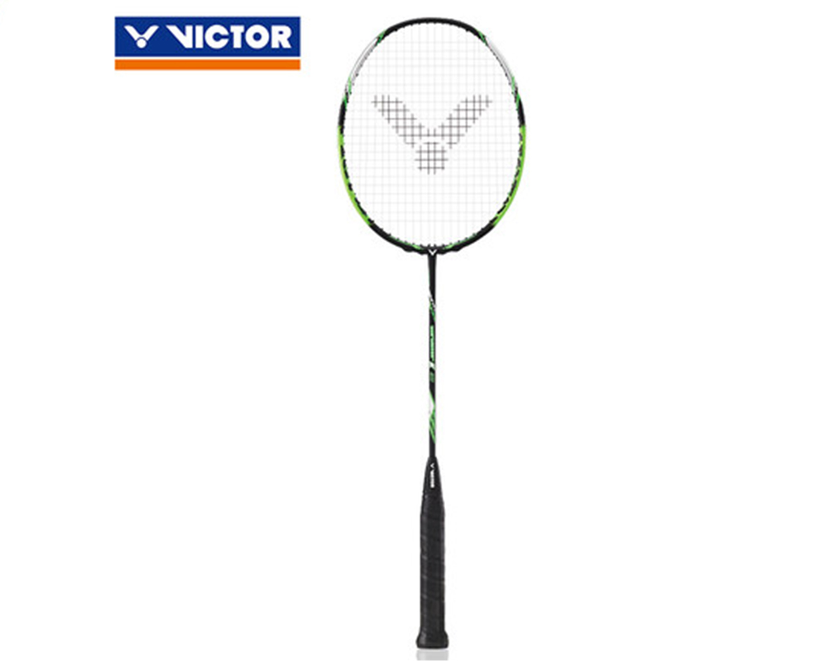 VICTOR���˶���ë���Ć���̼�w�S�I(y��)���и߼�(j��)�M(j��n)���(l��i)С���TK-30