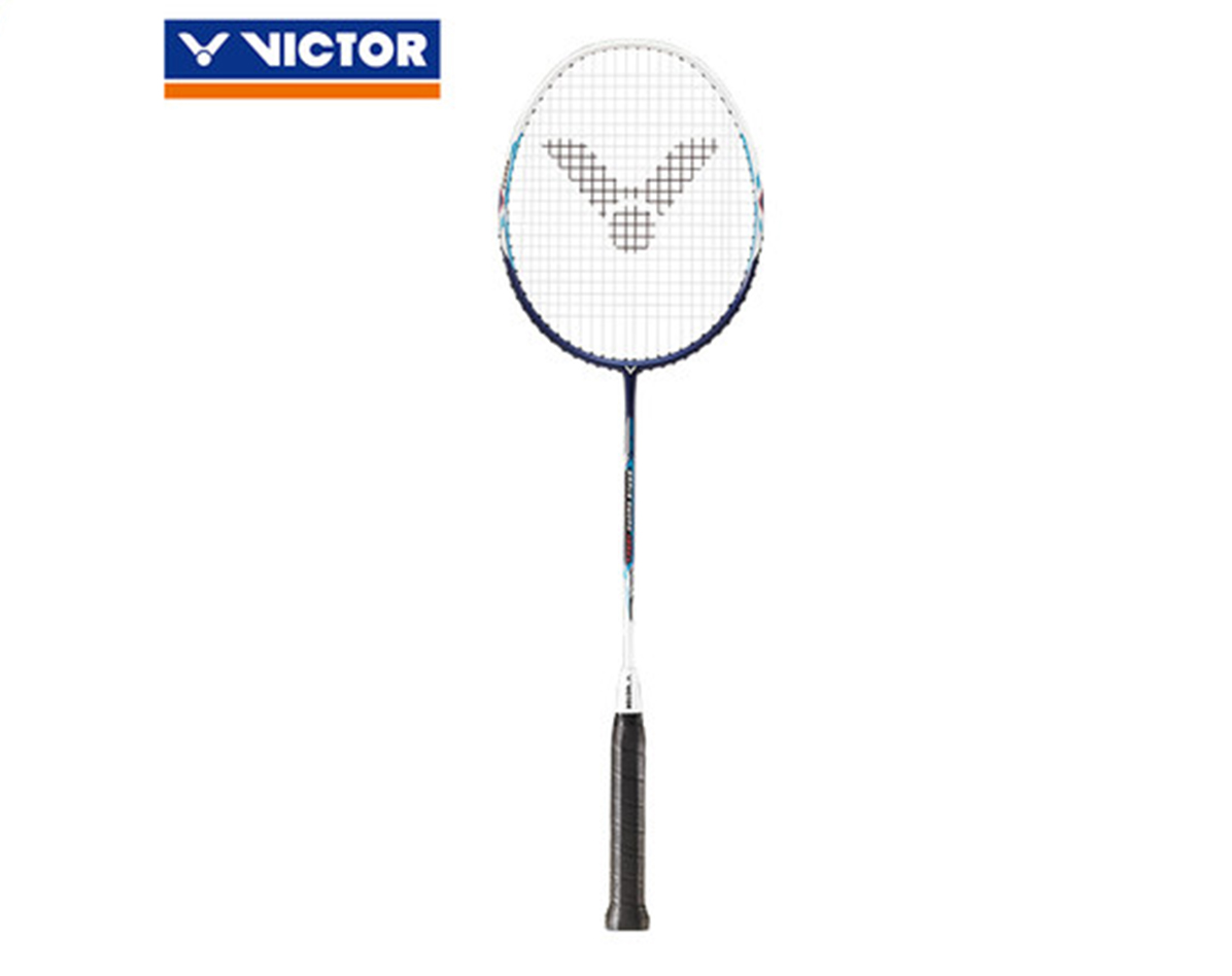 VICTOR���˶���ë���Ć���̼�w�S�I(y��)�����(j��)�p���ٶ��BRS-1650L
