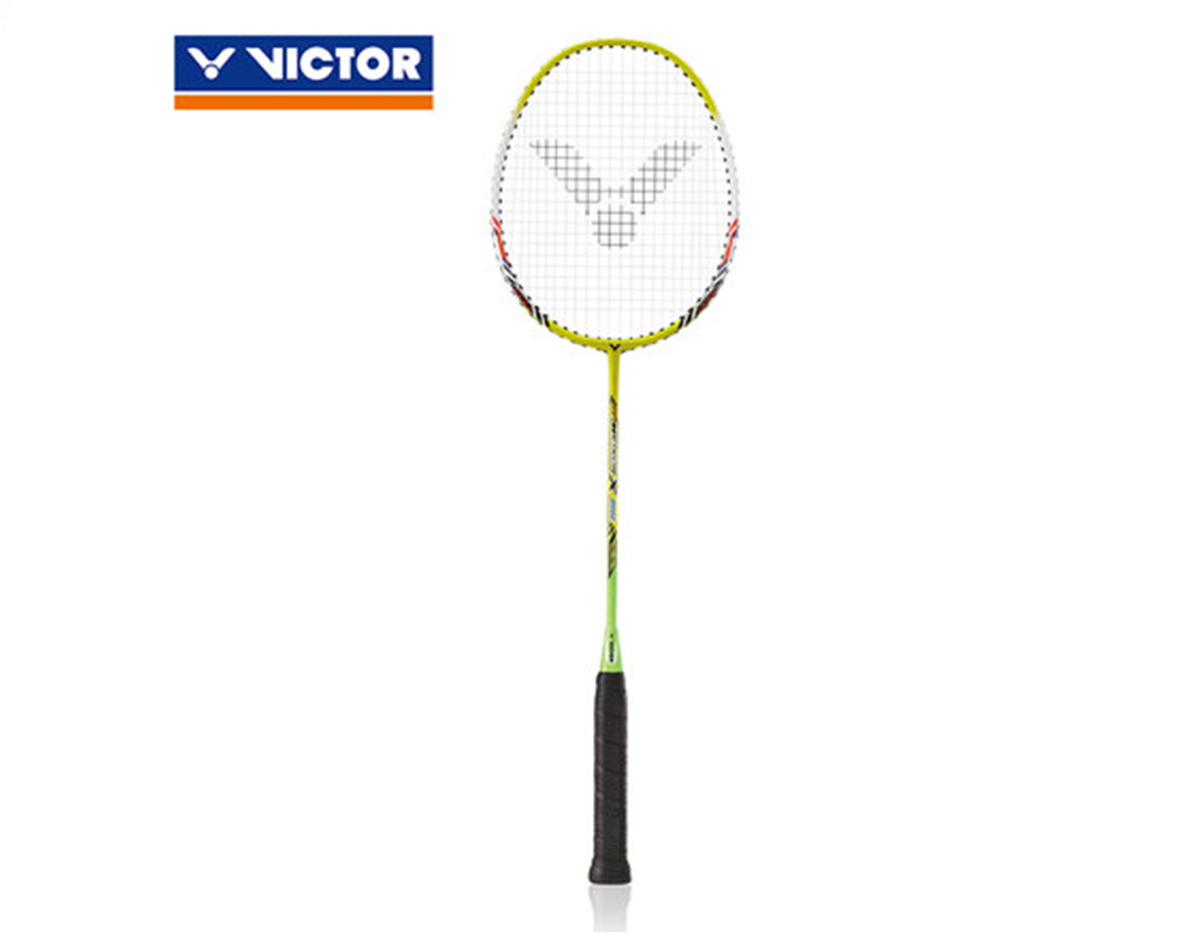 VICTOR���˶���ë���Ć���̼�X�����\(y��n)��(d��ng)���e�ʹ�ȫ���MX-8566