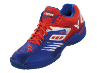 VICTOR���˶�A730���I(y��)����Ь