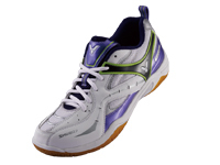 VICTOR���˶�SHW807J���I(y��)����Ь