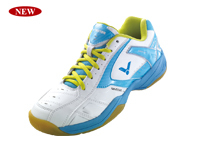 VICTOR���˶�SH-A310L-M Ů ��ë��Ь