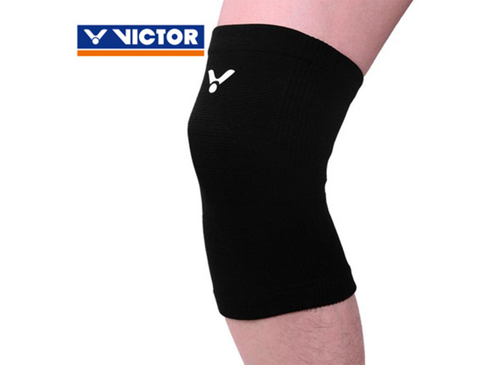 ����Victor���˶�SP181��ë��@���\�Ӹߏ���ϥ�P(gu��n)��(ji��)���׽������o(h��)