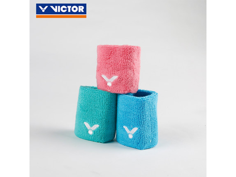 VICTOR���˶���ë���\���o(h��)�����|(zh��)��ɫ�\�ӽ���Ӗ(x��n)�� SP127